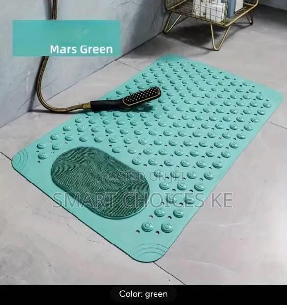 Big Size Antislip Bathroom Mat - thumbnail 3