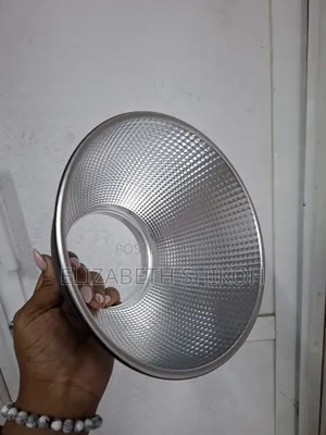 Godox Ad-R6 Standard Bowen Reflector Dish