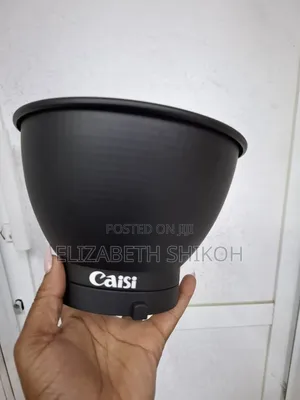 Godox Ad-R6 Standard Bowen Reflector Dish