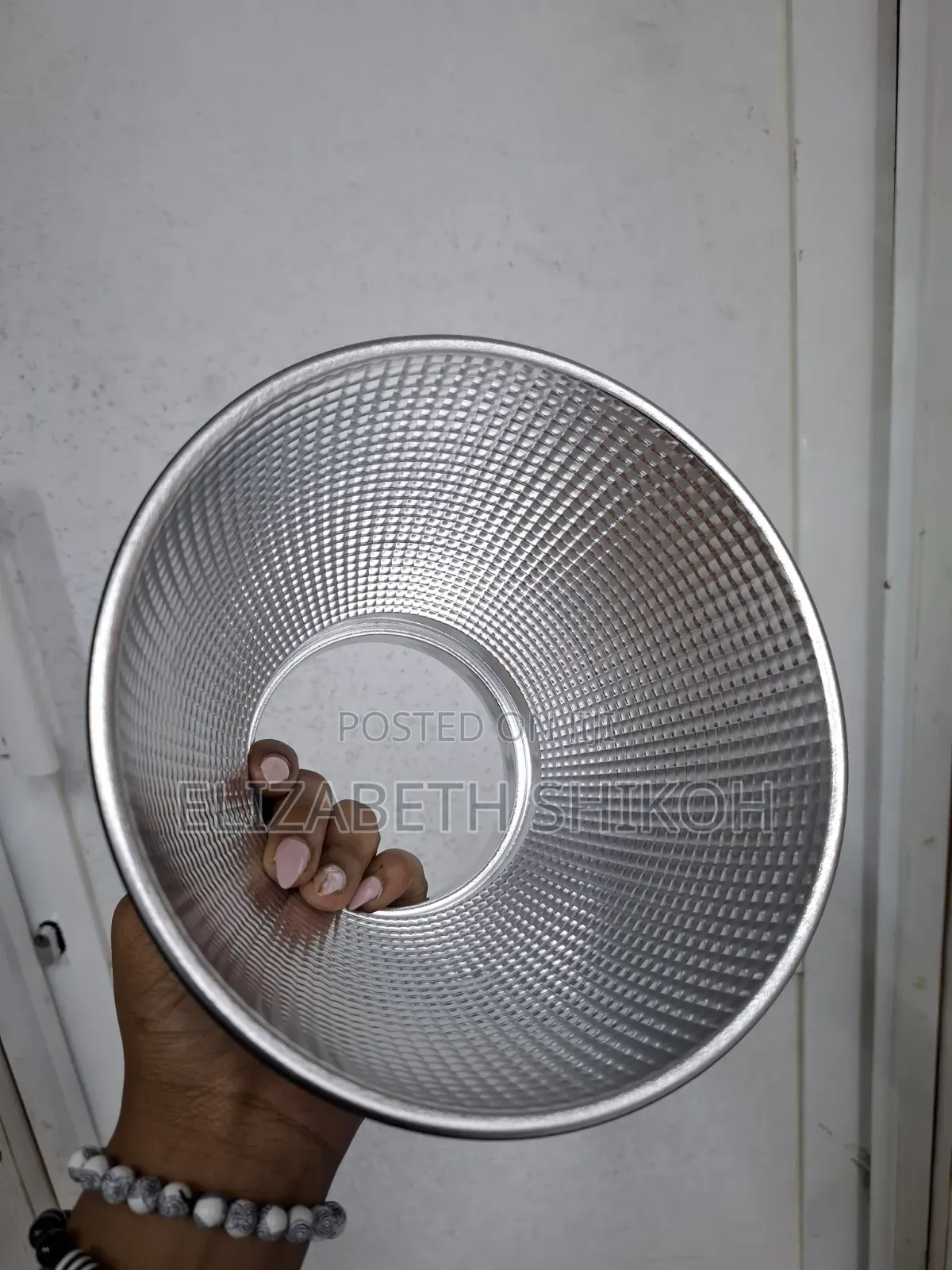 Godox Ad-R6 Standard Bowen Reflector Dish