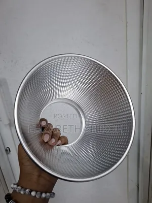 Godox Ad-R6 Standard Bowen Reflector Dish