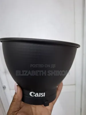 Godox Ad-R6 Standard Bowen Reflector Dish