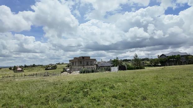 Prime Ngong Town Plots for Sale - thumbnail 2