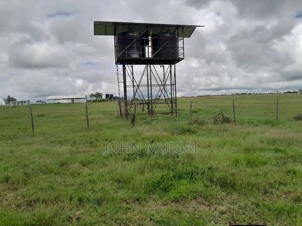Prime Ngong Town Plots for Sale - thumbnail 4
