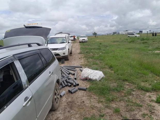 Prime Ngong Town Plots for Sale - thumbnail 5