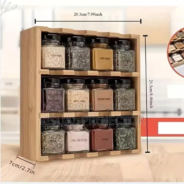 Spice Jar Kitchen - thumbnail 2