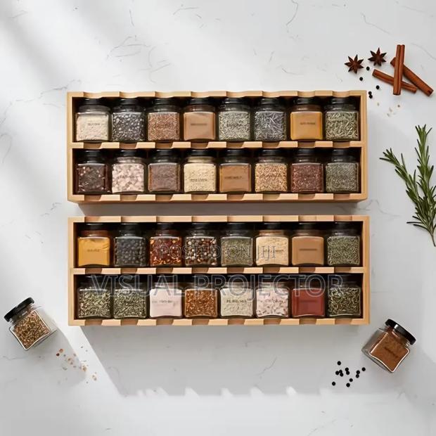 Spice Jar Kitchen - thumbnail 5