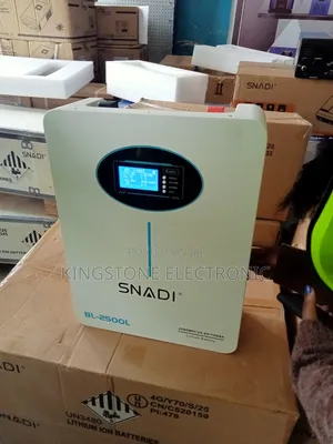 2.56kwh 24v 100ah Lithium Battery