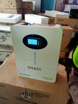 2.56kwh 24v 100ah Lithium Battery