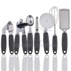 7 in 1 Kitchen Gadgets