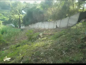 1.3 Acres Land for Sale at 230,000,000/
