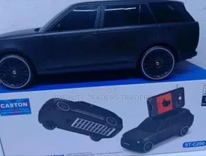 Car Bluetooth Wireless Stereo Speaker