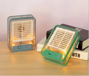 Room Heater