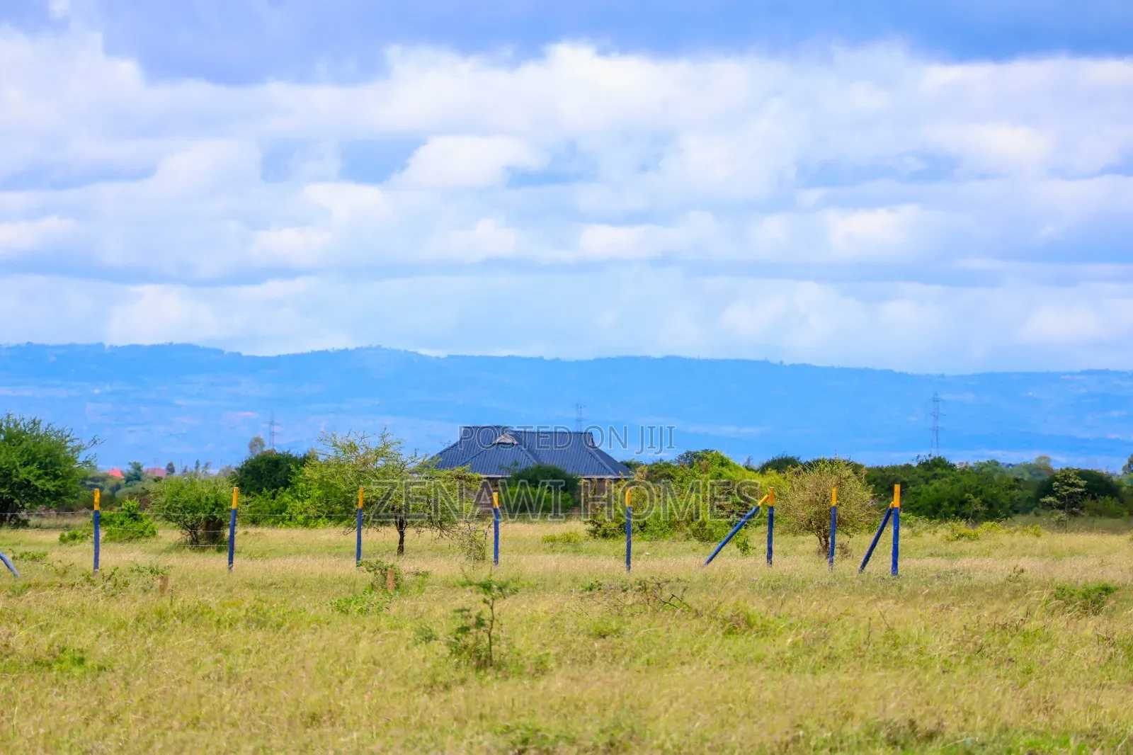 Muthaara Plots for Sale. Sm
