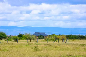 Muthaara Plots for Sale. Sm