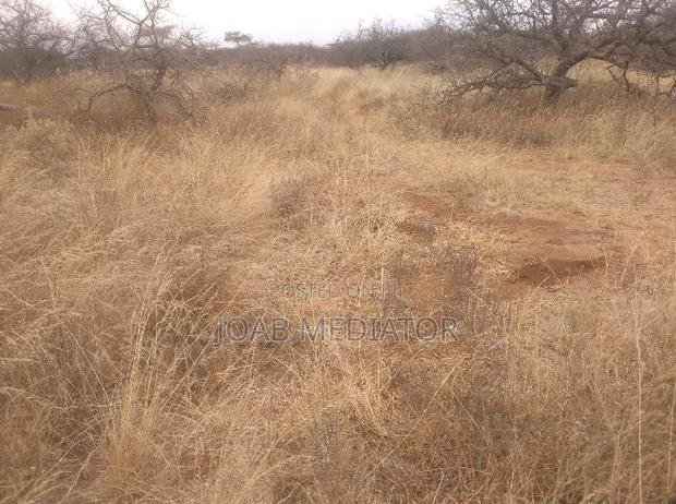 52 Acres Land For Sale At 11,500,000/
