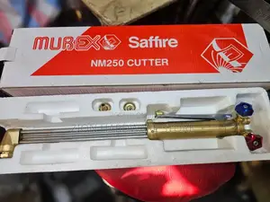 Gas Cutting Torch,Oxygen-Acetylene