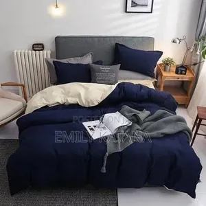 Duvet Cover