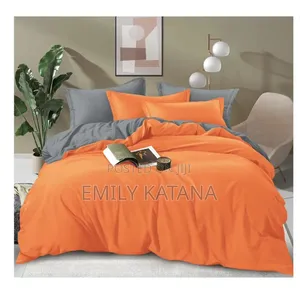 Duvet Cover