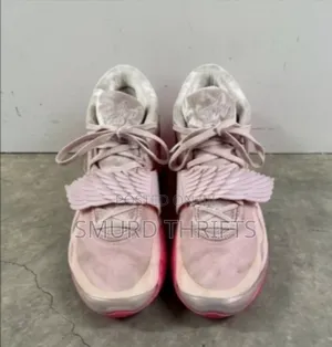Nike Kd 12 Aunt Pearl