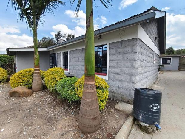 3bdrm Bungalow in Vet, Ole Polos for rent