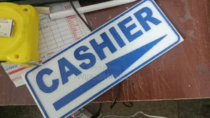 Engraving Services