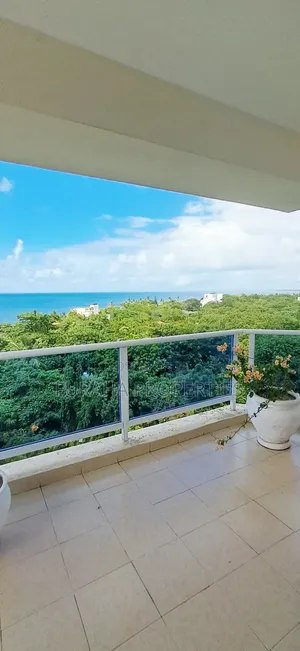 4bdrm Apartment in Nyali for sale