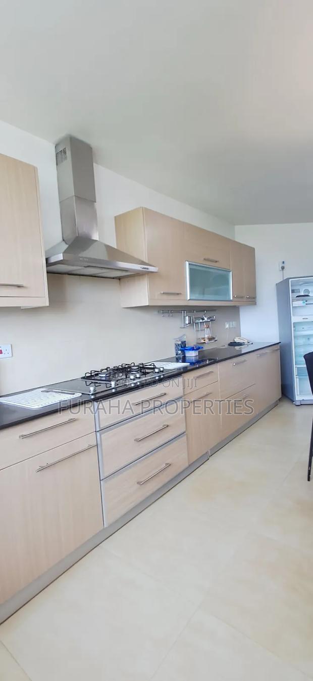 4bdrm Apartment in Nyali for sale - thumbnail 6