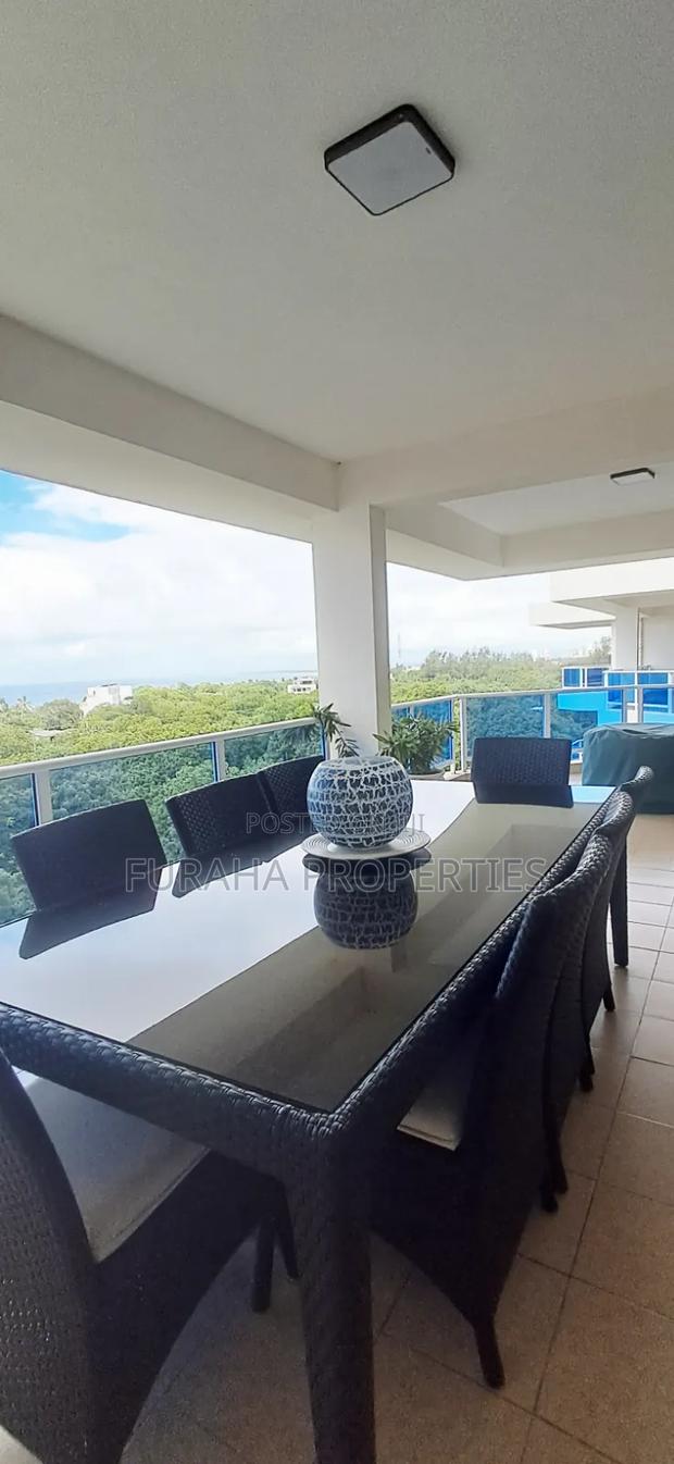 4bdrm Apartment in Nyali for sale - thumbnail 7