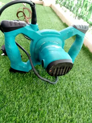 Makita Electric Paint Mixer (Used)