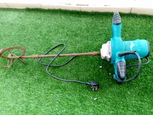 Makita Electric Paint Mixer (Used)