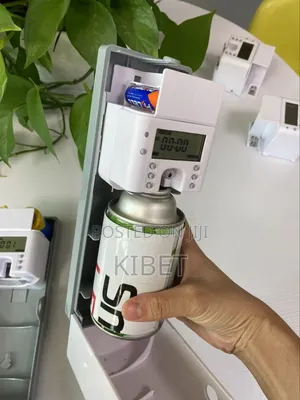 Air Fresheners