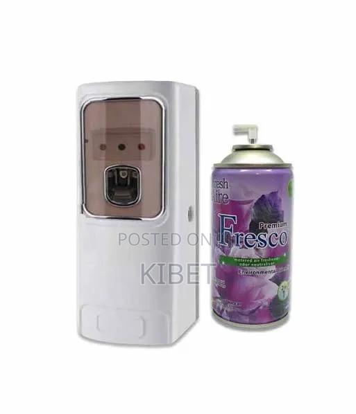 Air Fresheners - thumbnail 4