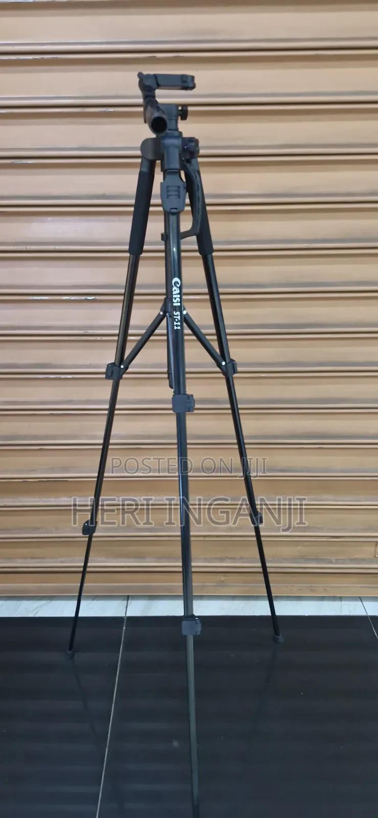 Caisi St 11 Tripod Stand