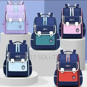 School Bags