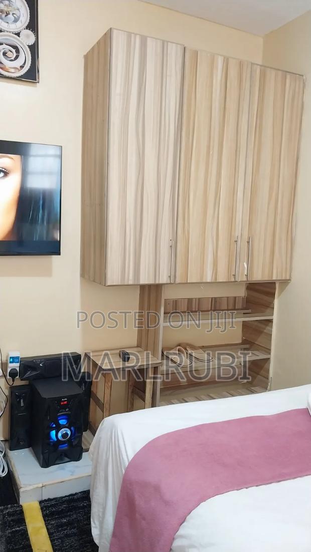 Unique Place Studio BNB Thika - thumbnail 9