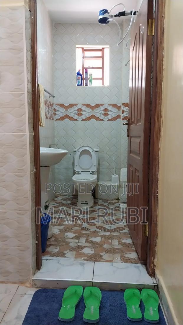 Unique Place Studio BNB Thika - thumbnail 11