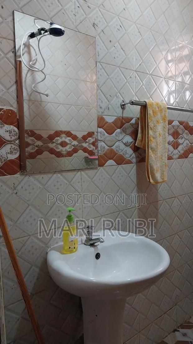 Unique Place Studio BNB Thika - thumbnail 12