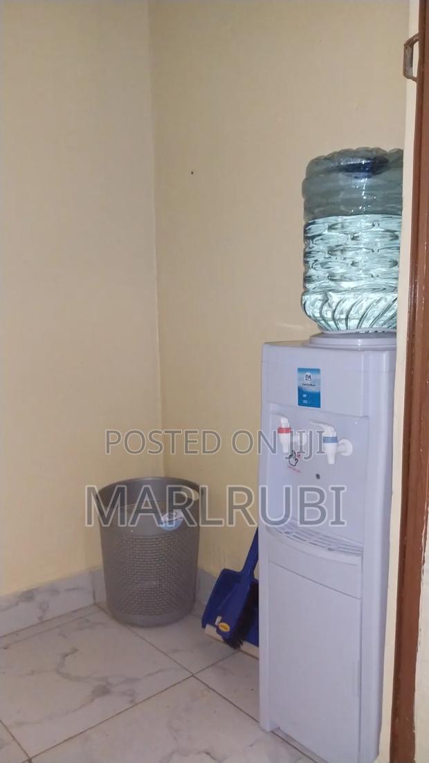 Unique Place Studio BNB Thika - thumbnail 13