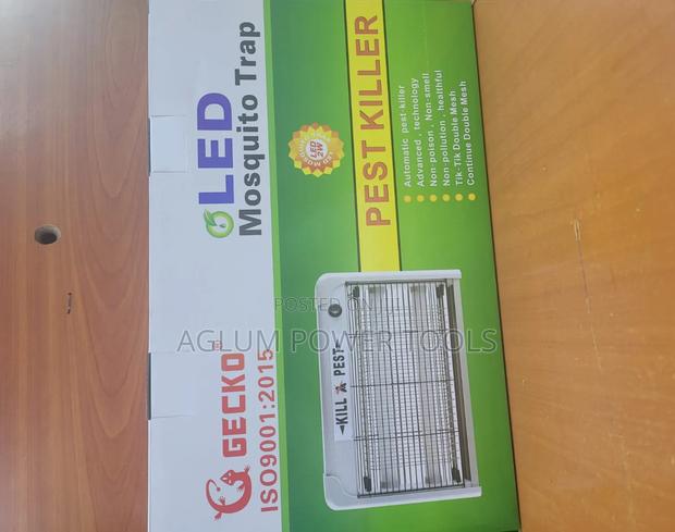 Mosquito Lamp Killer 2w, 4 W 6w