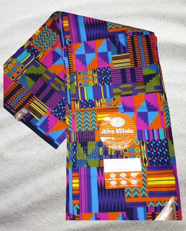 Modern Ankara - thumbnail 2