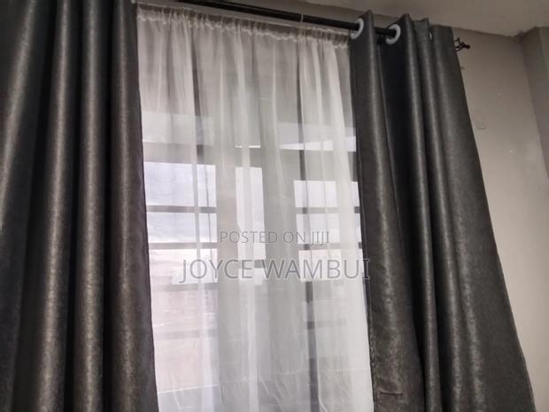 Quality Curtain - thumbnail 2