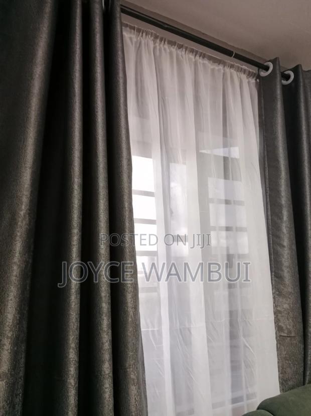 Quality Curtain - thumbnail 3
