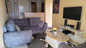 Unique Place Thika BNB
