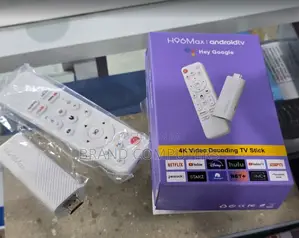 Android Tv Stick 2gb 16gb Tv Box H96 Max Stick Tv Best Android 14