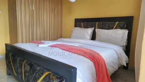 Unique Place Thika 1 Bedroom BNB