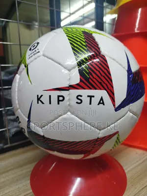 Kipsta Football