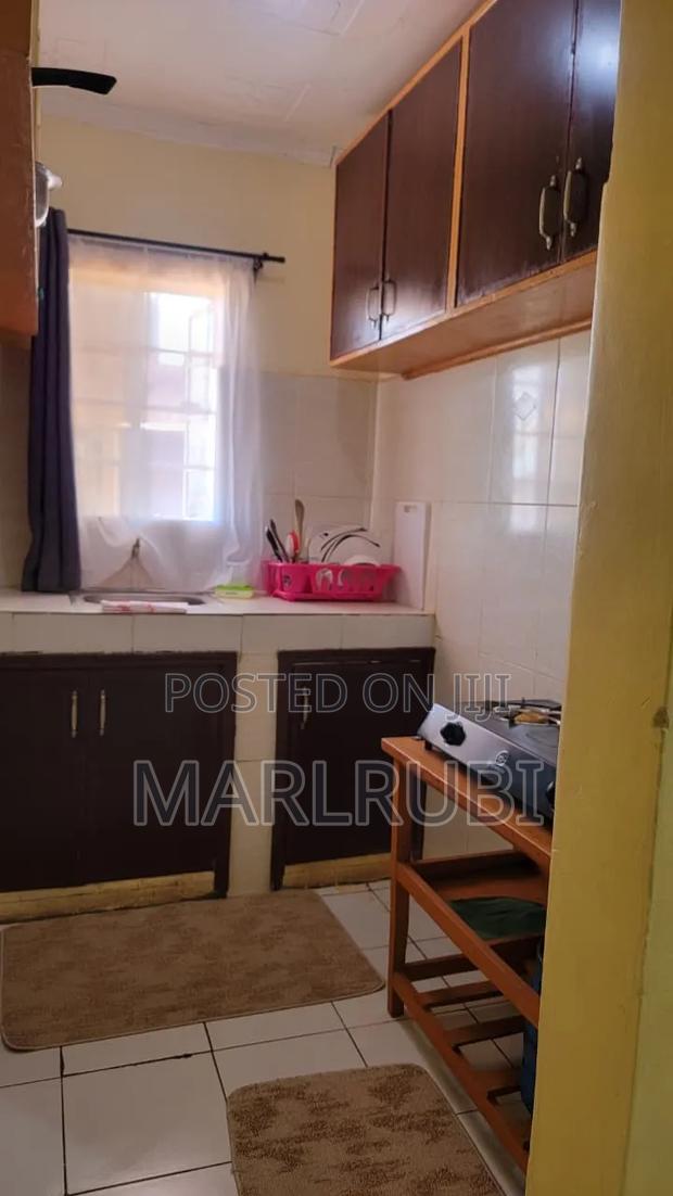 Unique Place BNB 1 Bedroom Thika - thumbnail 9
