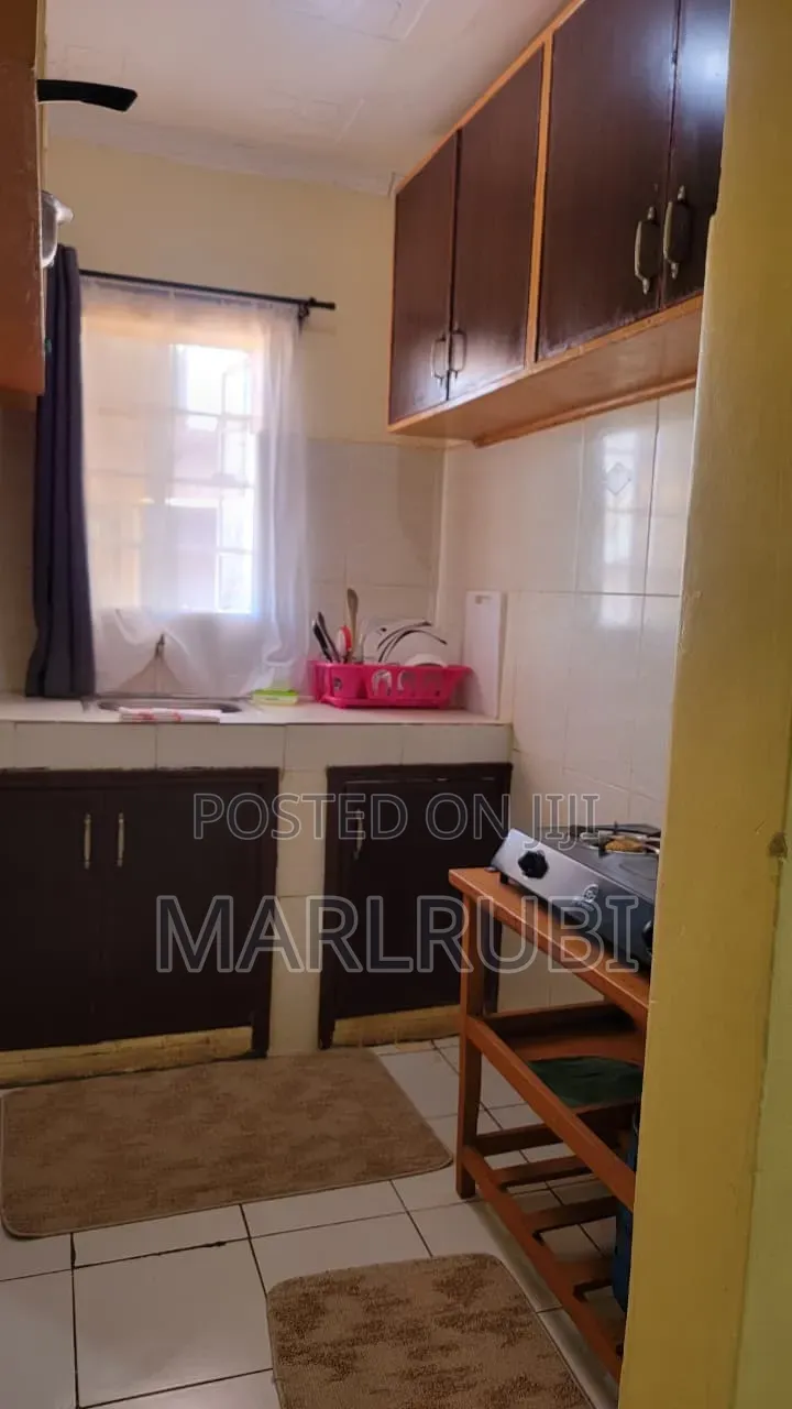 Unique Place BNB 1 Bedroom Thika