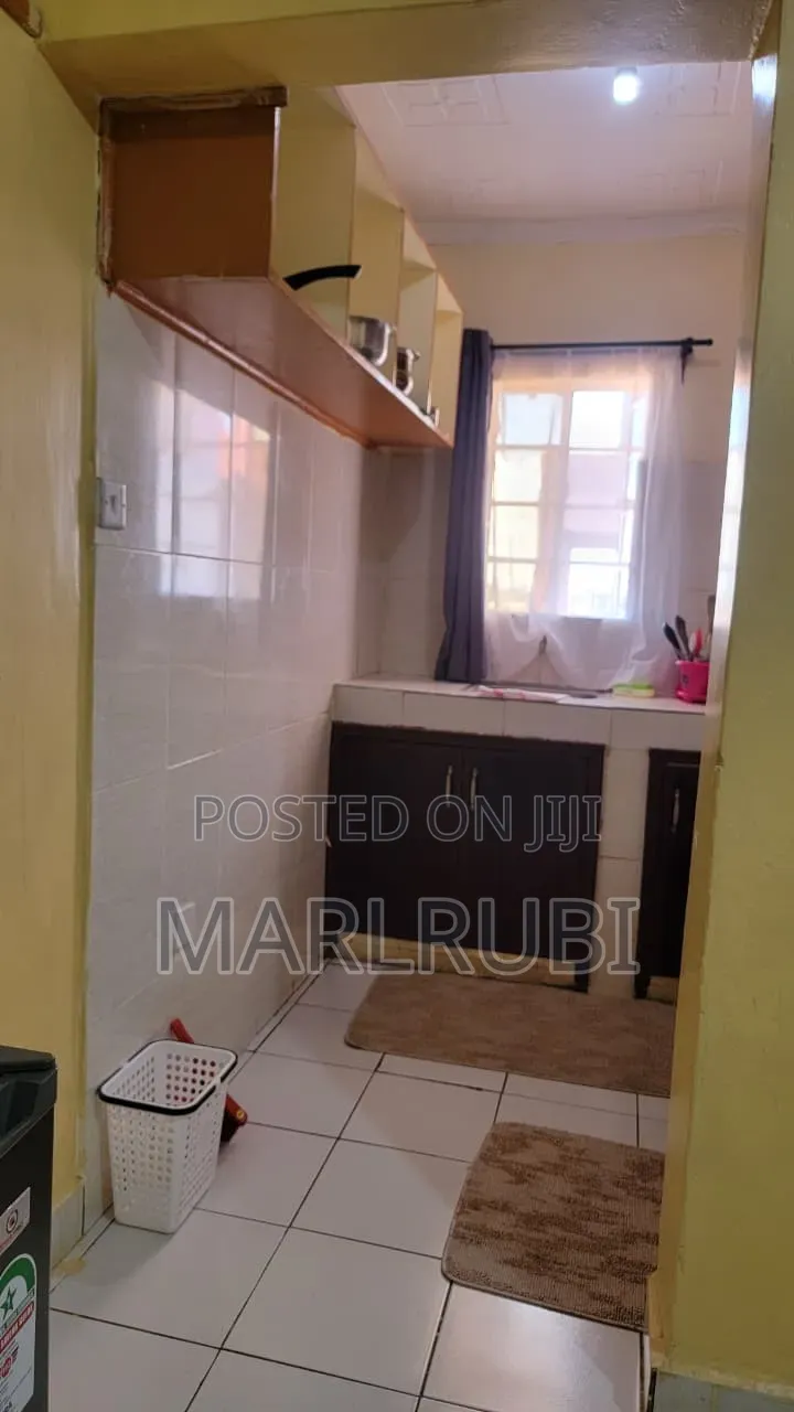 Unique Place BNB 1 Bedroom Thika